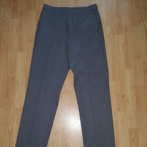 Levi Strauss & Co. Men's Dress Pants